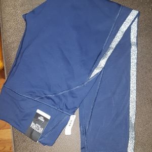 Victoria sport knockout tight
